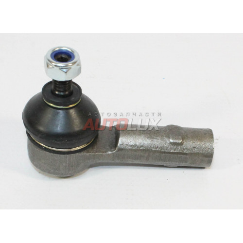 SP30044 Наконечник рулевой тяги OPEL Corsa A/B 2/86-9/00/Tigra 7/94- L/R