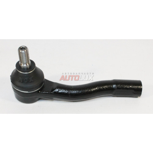 SP30045 Наконечник рулевой тяги CHEVROLET Lacetti 1.4-1.8 03/05-/ Nubira 1.6/1.8 03/05-, DAEWOO Lacetti 1.4-1.8 02/04- L