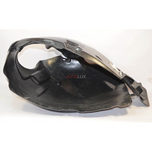 ST-FD29-016L-1 Подкрылок (локер) FORD MONDEO III 01-06 RH передний правый