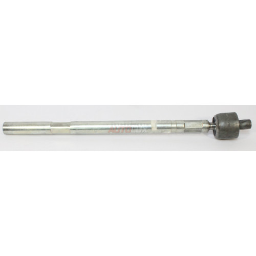 TA1776 Тяга рулевая CITROEN C4 1.4-2.0/HDI/16V 11/04-, PEUGEOT 307 1.4-2.0/HDI/16V 08/00- (голая) L/R