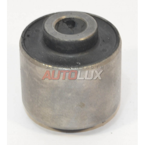 TAB-545 Сайлентблок тяги LEXUS LS460/460L USF4 2006-2012 LEXUS, LANCIA, FIAT, DODGE, CHRYSLER задн.