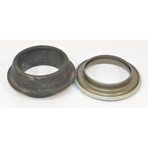 VKDA35303 Подшипник опоры амортизатора RENAULT Laguna/ Safrane, PEUGEOT 206/ 306/ 405/ Partner, CITROEN Berlingo передн.