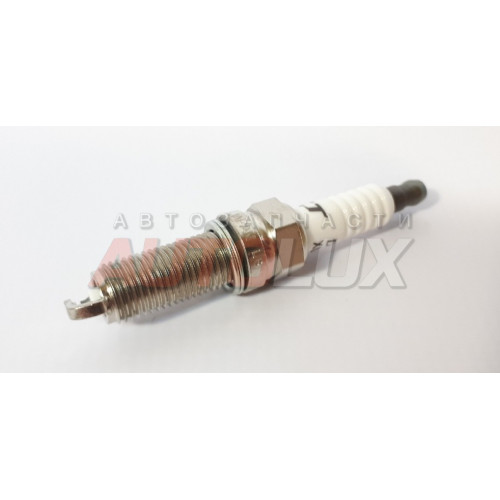 XUH22TT Свеча зажигания Hyundai Solaris/I20/I30/Elantra, Kia Ceed/Soul 1.4/1.6 06-